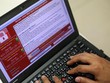 Phòng ngừa rủi ro Link Vào Nhà Cái KL99 COM Tặng +199k, từ câu chuyện mã độc tống tiền WannaCry