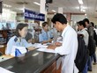 Tốc độ thông quan hàng hóa từ nay đến năm 2020 sẽ được đẩy nhanh hơn rất nhiều so với năm 2016