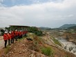 Vì sao Núi Pháo lại được coi là một “hình mẫu” để các đối tác quốc tế nghiên cứu và học hỏi?