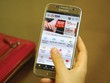 Internet banking, mobile banking là những giải pháp hữu hiệu thúc đẩy Kl991.com nạp rút nhanh toàn diện