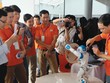 4 tháng, Kl99 nổ hũ trước thuế của FPT tăng 14%