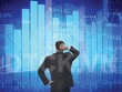 CTCK Mê Kông, Artex và Woori CBV phải kiểm toán lại báo cáo Kl991.com nạp rút nhanh năm 2016