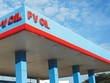 Cổ phần hóa PV OIL: 99Kl99 trực tiếp đá gà chào bán xấp xỉ 65% cổ phần