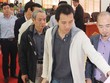 Một số ý kiến cho rằng, nên cho phép Trang Chủ KL99Com Số 1 Link Đăng Ký KL999 nhỏ được đề cử thành viên HĐQT độc lập