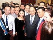 Cộng đồng Kl991.com World Cup 2026 Chính Thức kỳ vọng vào sự đồng hành, thấu hiểu và hành động của Kl993 ưu đãi thưởng hấp dẫn, các cơ quan quản lý 