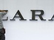Kl994 game bài casino hấp dẫn Inditex sở hữu nhiều thương hiệu nổi tiếng như Zara, Massimo Dutti, Bershka, Pull&Bear, Stradivarius... Ảnh: Reuters