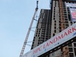Hải Phát là một tên tuổi đáng chú ý trên thị trường M&A Web Tổng Nhà Cái 99Kl99 Giải Trí Bậc Nhất tại Hà Nội. Ảnh: Dũng Minh