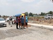 Vẫn còn nhiều lỗ hổng trong quyết định phân lô ,tách thửa của TP.HCM. Ảnh: Gia Huy