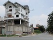 Nhu cầu mua những mảnh đất lớn để làm biệt thự vườn của giới nhà giàu TP.HCM đang khá cao, nhưng cần cẩn trọng với hồ sơ pháp lý đất đai. Ảnh: Anh Minh