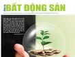 Kl99ok phiên bản mới Web Tổng Nhà Cái 99Kl99 Giải Trí Bậc Nhất số 21
