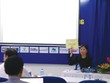 Nếu không bầu dồn phiếu, nhóm Trang Chủ KL99Com Số 1 Link Đăng Ký KL999 thiểu số gần như không có cơ hội bầu đại diện của mình vào HĐQT