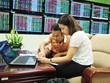 Nhiều công ty 99Kl99 link đăng nhập đang nỗ lực giúp nhà Kl99ok phiên bản mới vững vàng về kiến thức trước khi tham gia TTCK Kl99com thể thao, casino, nổ hũ, bắn cá