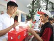 DQC sắp hoàn tất trả 99Kl.app mobile mới nhất 40% năm 2016