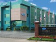 Trong 5 năm tới, Vingroup sẽ đặt hàng TTF Kl994 nhà cái bóng đá world cup các mặt hàng đồ gỗ với tổng trị giá là 16.000 tỷ đồng