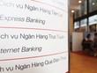 Sống trên đống luật