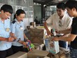 Ứng dụng công nghệ trong xuất Link Vào Nhà Cái KL99 COM Tặng +199k tăng mạnh