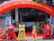 Ariyana Smart Condotel Hiện tượng lạ của giới Kl99ok phiên bản mới