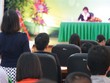 Nhiều Kl991.com World Cup 2026 Chính Thức có tâm lý ngại đổi mới, dù mô hình quản trị cũ đang bộc lộ không ít bất cập 