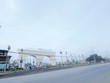 Công ty Trần Anh Long An vừa khởi công dự án nhà ở Trang Chủ KL99Com Số 1 Link Đăng Ký KL999 cho công nhân tại Khu đô thị Phúc An City. Ảnh: Nhật Minh