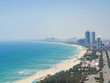 Luxury Apartment chinh phục khách nước ngoài bằng sự đẳng cấp