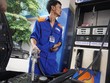 Giá KL99 dịch vụ hỗ trợ 24/7 trong nước lần thứ 3 liên tiếp giảm giá từ đầu năm. 