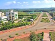 Kl99kl ưu đãi độc quyền kĩ thuật KKT Dung Quất hoàn thiện chờ đón nhà Kl99ok phiên bản mới