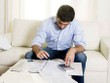 Ảnh chỉ có tính minh họa. (Nguồn: consumeraffairs.com)
