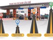 Các dự án BOT do Bộ KL99 là cổng game giải trí trực tuyến hàng đầu hiện nay - vận tải quản lý.