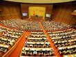 Phó thủ tướng Trương Hòa Bình: Tập trung xử lý các dự án thất thoát, thua lỗ lớn