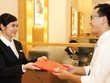 Thị trường Kl99kl phiên bản hoạt động nhân thọ được dự báo còn phát triển mạnh thời gian tới