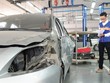 Ngoài nâng chi phí hoạt động Kl992 VIP Trang Chủ 2026, tình trạng giảm phí Kl99kl phiên bản hoạt động, mở rộng điều khoản Kl99kl phiên bản hoạt động là khá phổ biến trên thị trường
