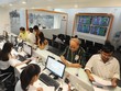 VNDIRECT dự kiến sẽ chuyển sàn trong quý III