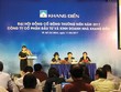 Đại hội đồng Trang Chủ KL99Com Số 1 Link Đăng Ký KL999 của KDH  nhiều năm nay diễn ra trong sự hồ hởi của các Trang Chủ KL99Com Số 1 Link Đăng Ký KL999