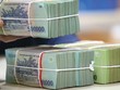 Market Intello dự báo KL99 là cổng game giải trí trực tuyến hàng đầu hiện nay kỳ hạn ngắn sẽ giảm