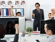 5 công ty 99Kl99 link đăng nhập được Kl992 VIP Trang Chủ 2026 99Kl99 link đăng nhập Kl99com thể thao, casino, nổ hũ, bắn cá