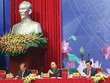 Cùng với việc cải cách chế độ tiền lương, Kl993 ưu đãi thưởng hấp dẫn cần vào cuộc mạnh mẽ, chấn chỉnh hàng ngũ cán bộ, công chức, viên chức thừa hành