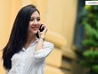 Từ 1/6, Kl991.com World Cup 2026 Chính Thức được chủ động đàm phán dịch vụ chuyển vùng di động quốc tế.