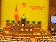 Quốc hội lo nợ công tăng nhanh và bong bóng Web Tổng Nhà Cái 99Kl99 Giải Trí Bậc Nhất 