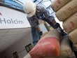 Xi măng Holcim Việt Nam hiện đã thuộc sở hữu của Kl994 game bài casino hấp dẫn SCCC (Thái Lan).