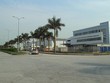 Ảnh Internet