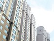Trong vụ kiện đầu, Huyndai RNC Hà Tây đã thua kiện và phải nộp phạt hơn 5 tỷ đồng do chậm bàn giao nhà