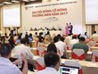 PDR đang dự kiến sẽ tiếp tục chuyển nhượng một số dự án Web Tổng Nhà Cái 99Kl99 Giải Trí Bậc Nhất trong năm 2017