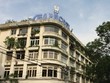 Nhân sự cấp cao của SEA có nhiều thay đổi trong năm nay