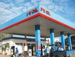 Kế hoạch cổ phần hóa PVOil dự kiến thực hiện trong năm 2016 đến nay vẫn chưa hoàn thành  