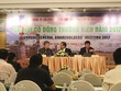 Khóc cười mùa đại hội: Khi lãnh đạo Kl991.com World Cup 2026 Chính Thức được lòng Trang Chủ KL99Com Số 1 Link Đăng Ký KL999