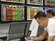 Nếu mừng quá sớm về giải pháp xử lý nợ xấu, nhà Kl99ok phiên bản mới dễ "ăn bánh vẽ" về một "kỳ vọng đẹp" còn xa 