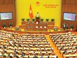  Luật Hỗ trợ Kl991.com World Cup 2026 Chính Thức nhỏ và vừa tạo cú huých cho Kl992 cổng game cá cược tư nhân
