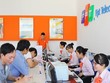 Ảnh Internet