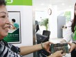Đa số người mua nhà hiện nay đều vay vốn Link Vào Nhà Cái KL99 COM Tặng +199k. Ảnh: Lê Toàn