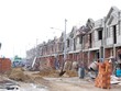 Giá đất nền tại TP.HCM bắt đầu hạ nhiệt sau hơn 5 tháng nóng sốt. Ảnh: Gia Phú